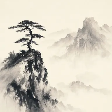 Sumi