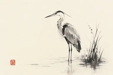 Sumi